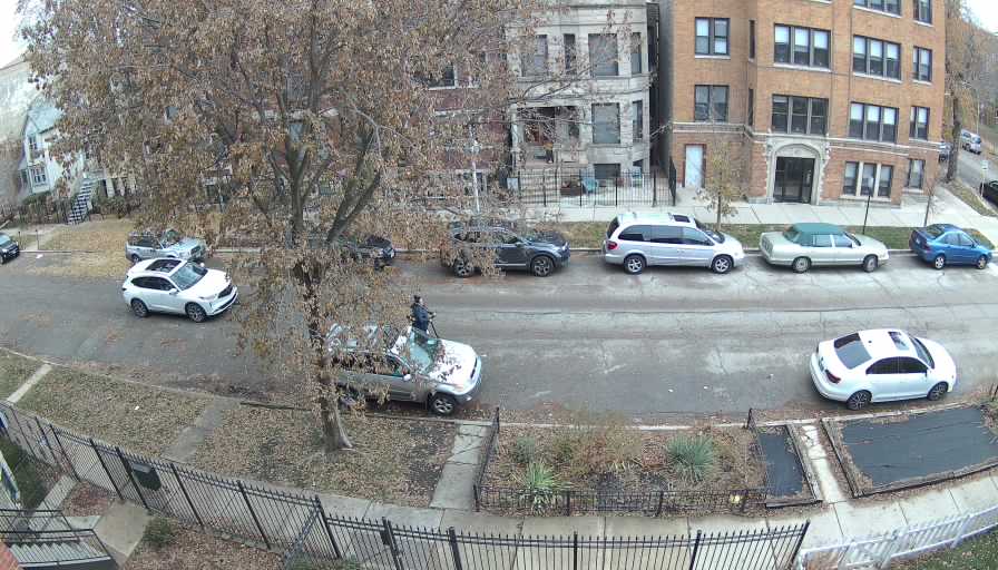 Reolink Camera Two_01_Reolink Home Hub One_20251125131438.jpg